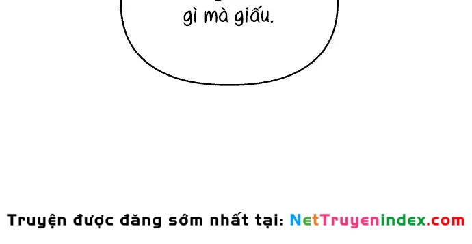 Đừng Ngây Thơ Nữa, Hãy Phục Tùng Chapter 38 - 81