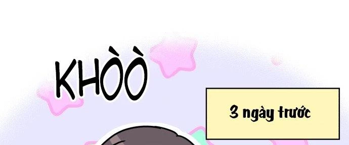 Đừng Ngây Thơ Nữa, Hãy Phục Tùng Chapter 38 - 82