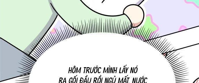 Đừng Ngây Thơ Nữa, Hãy Phục Tùng Chapter 38 - 84