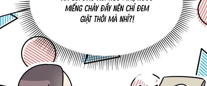 Đừng Ngây Thơ Nữa, Hãy Phục Tùng Chapter 38 - 85