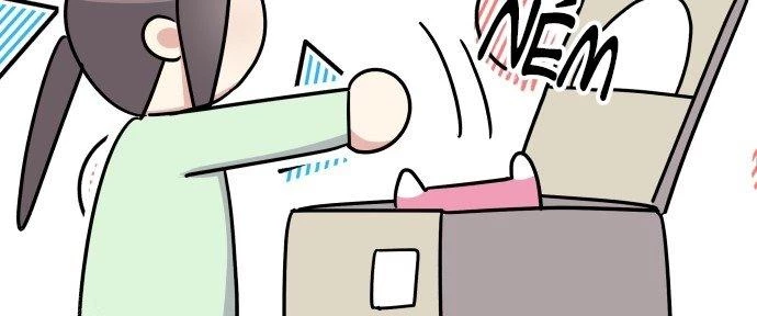 Đừng Ngây Thơ Nữa, Hãy Phục Tùng Chapter 38 - 86