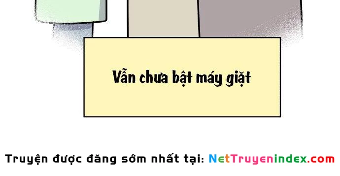 Đừng Ngây Thơ Nữa, Hãy Phục Tùng Chapter 38 - 87