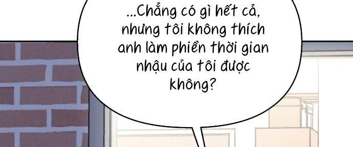 Đừng Ngây Thơ Nữa, Hãy Phục Tùng Chapter 38 - 89
