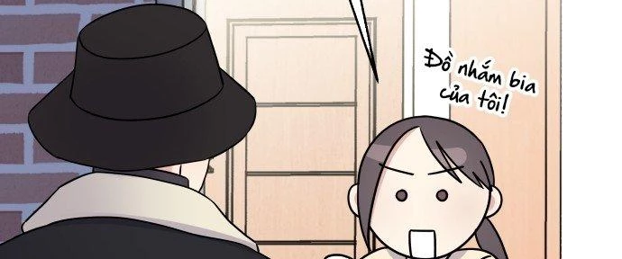 Đừng Ngây Thơ Nữa, Hãy Phục Tùng Chapter 38 - 90