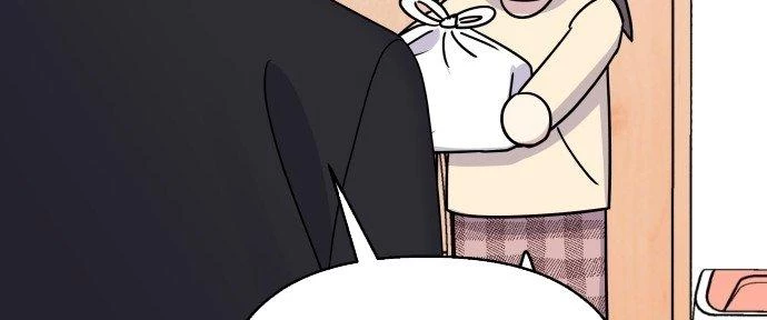 Đừng Ngây Thơ Nữa, Hãy Phục Tùng Chapter 38 - 91