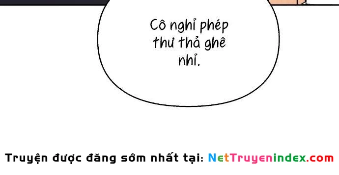 Đừng Ngây Thơ Nữa, Hãy Phục Tùng Chapter 38 - 92