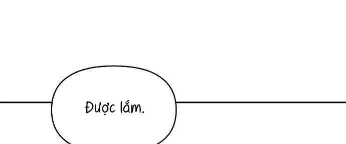 Đừng Ngây Thơ Nữa, Hãy Phục Tùng Chapter 38 - 93