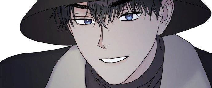 Đừng Ngây Thơ Nữa, Hãy Phục Tùng Chapter 38 - 95