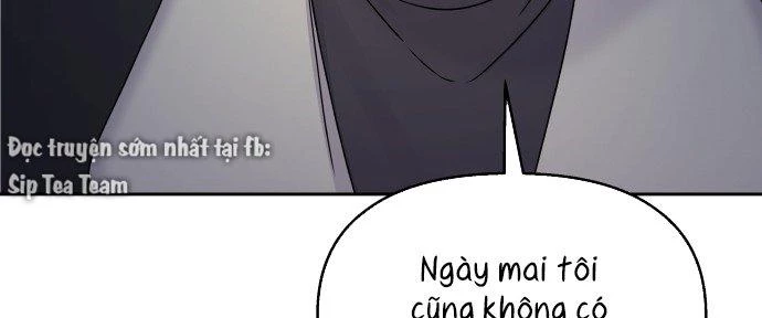 Đừng Ngây Thơ Nữa, Hãy Phục Tùng Chapter 38 - 96