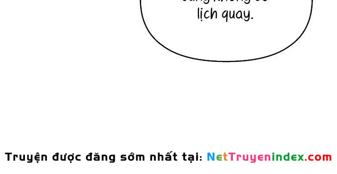 Đừng Ngây Thơ Nữa, Hãy Phục Tùng Chapter 38 - 97