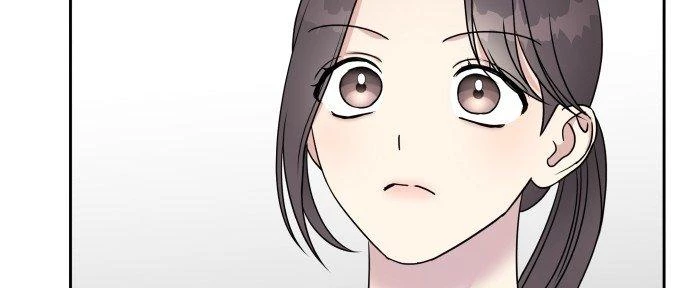 Đừng Ngây Thơ Nữa, Hãy Phục Tùng Chapter 38 - 99