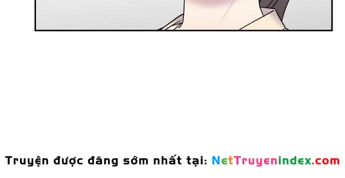 Đừng Ngây Thơ Nữa, Hãy Phục Tùng Chapter 38 - 100