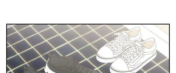 Đừng Ngây Thơ Nữa, Hãy Phục Tùng Chapter 38 - 103