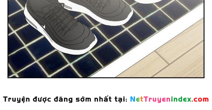 Đừng Ngây Thơ Nữa, Hãy Phục Tùng Chapter 38 - 104