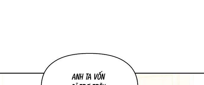 Đừng Ngây Thơ Nữa, Hãy Phục Tùng Chapter 38 - 105