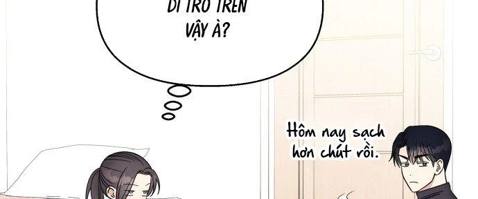 Đừng Ngây Thơ Nữa, Hãy Phục Tùng Chapter 38 - 106