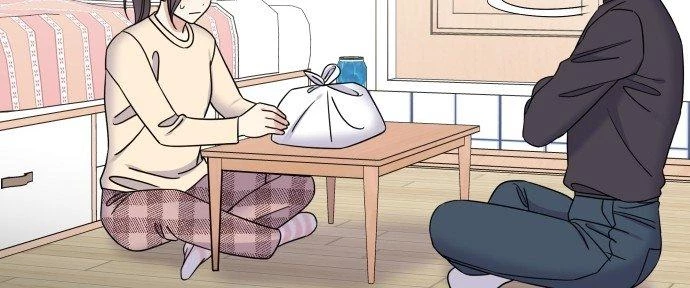 Đừng Ngây Thơ Nữa, Hãy Phục Tùng Chapter 38 - 107