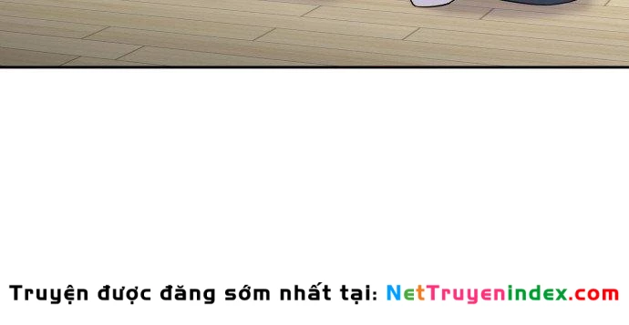 Đừng Ngây Thơ Nữa, Hãy Phục Tùng Chapter 38 - 108