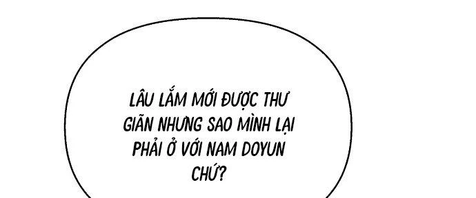Đừng Ngây Thơ Nữa, Hãy Phục Tùng Chapter 38 - 109