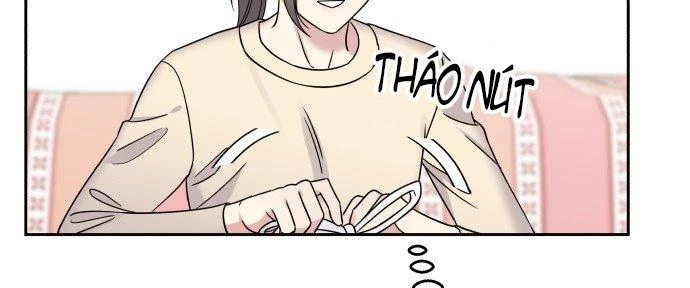 Đừng Ngây Thơ Nữa, Hãy Phục Tùng Chapter 38 - 111