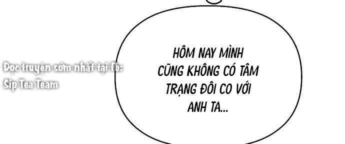 Đừng Ngây Thơ Nữa, Hãy Phục Tùng Chapter 38 - 112