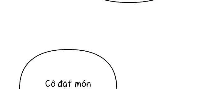 Đừng Ngây Thơ Nữa, Hãy Phục Tùng Chapter 38 - 113