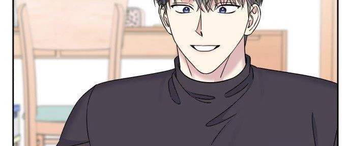 Đừng Ngây Thơ Nữa, Hãy Phục Tùng Chapter 38 - 115