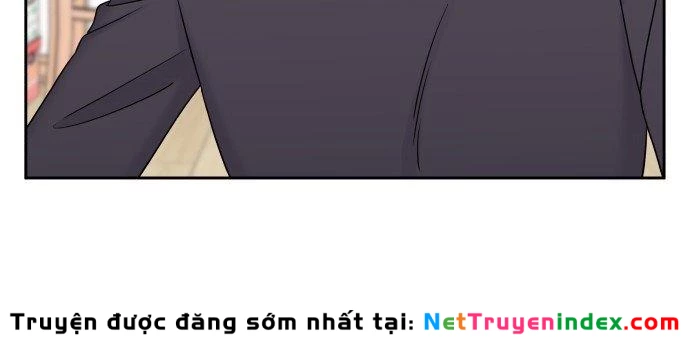 Đừng Ngây Thơ Nữa, Hãy Phục Tùng Chapter 38 - 116