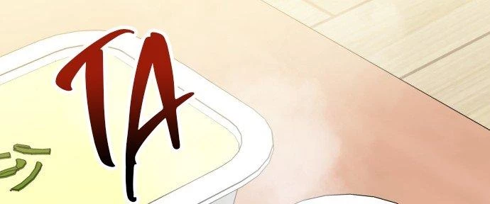 Đừng Ngây Thơ Nữa, Hãy Phục Tùng Chapter 38 - 118