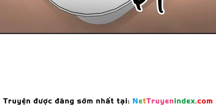 Đừng Ngây Thơ Nữa, Hãy Phục Tùng Chapter 38 - 121