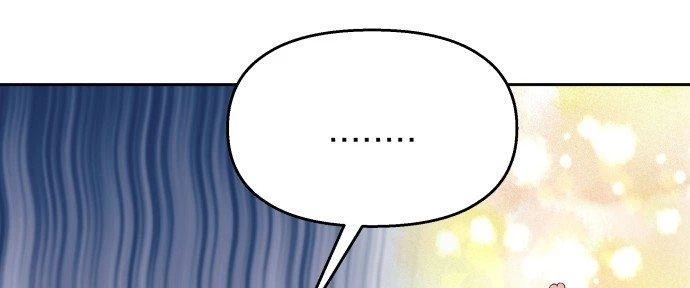 Đừng Ngây Thơ Nữa, Hãy Phục Tùng Chapter 38 - 122