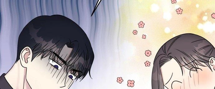 Đừng Ngây Thơ Nữa, Hãy Phục Tùng Chapter 38 - 123