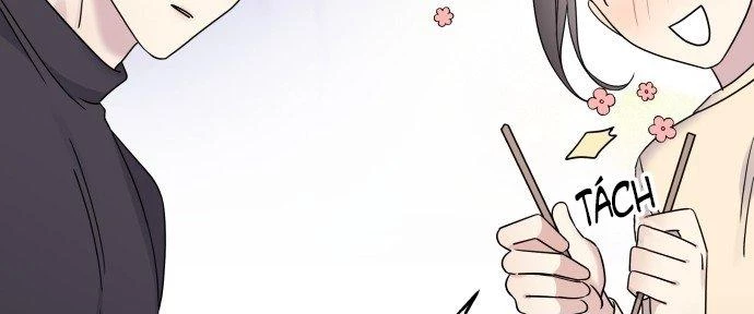 Đừng Ngây Thơ Nữa, Hãy Phục Tùng Chapter 38 - 124