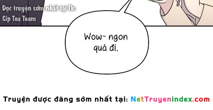 Đừng Ngây Thơ Nữa, Hãy Phục Tùng Chapter 38 - 125