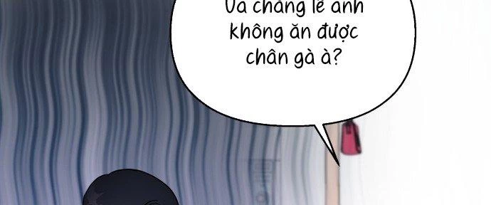 Đừng Ngây Thơ Nữa, Hãy Phục Tùng Chapter 38 - 127