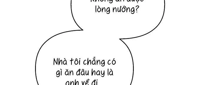Đừng Ngây Thơ Nữa, Hãy Phục Tùng Chapter 38 - 130