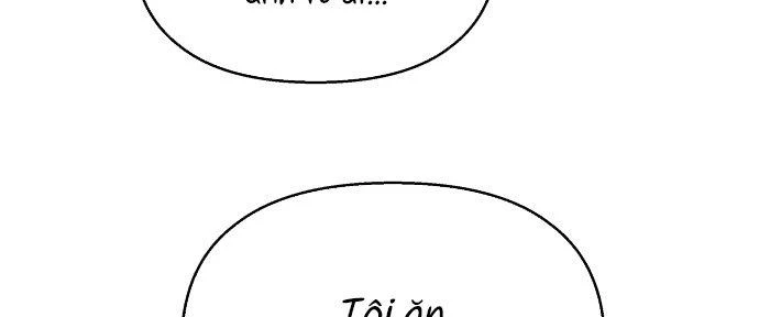 Đừng Ngây Thơ Nữa, Hãy Phục Tùng Chapter 38 - 131