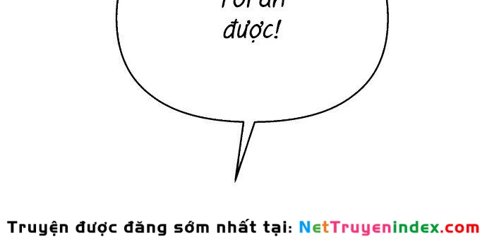 Đừng Ngây Thơ Nữa, Hãy Phục Tùng Chapter 38 - 132