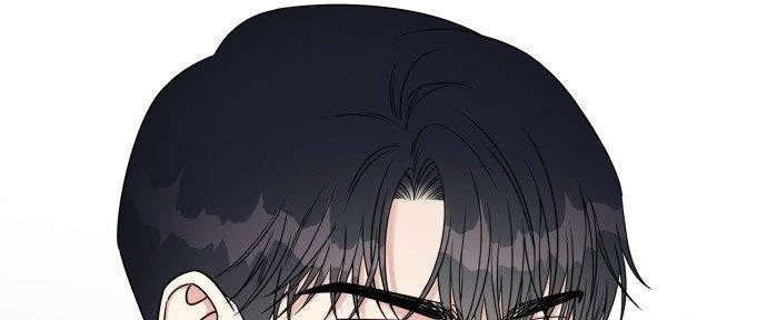 Đừng Ngây Thơ Nữa, Hãy Phục Tùng Chapter 38 - 133