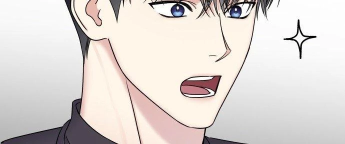 Đừng Ngây Thơ Nữa, Hãy Phục Tùng Chapter 38 - 134