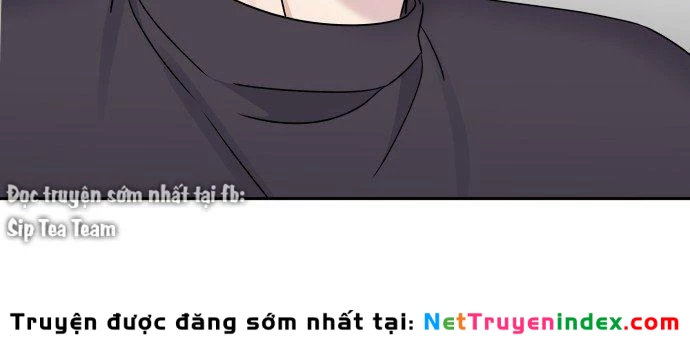 Đừng Ngây Thơ Nữa, Hãy Phục Tùng Chapter 38 - 135