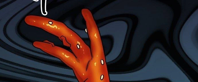 Đừng Ngây Thơ Nữa, Hãy Phục Tùng Chapter 38 - 137