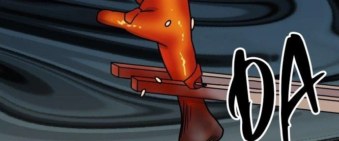 Đừng Ngây Thơ Nữa, Hãy Phục Tùng Chapter 38 - 138