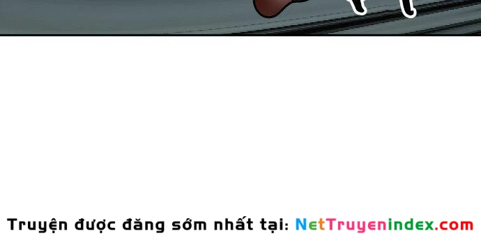 Đừng Ngây Thơ Nữa, Hãy Phục Tùng Chapter 38 - 139