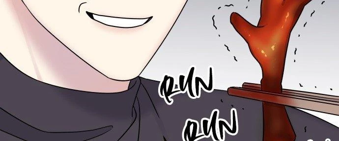 Đừng Ngây Thơ Nữa, Hãy Phục Tùng Chapter 38 - 142