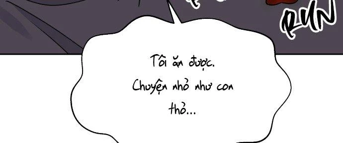 Đừng Ngây Thơ Nữa, Hãy Phục Tùng Chapter 38 - 143