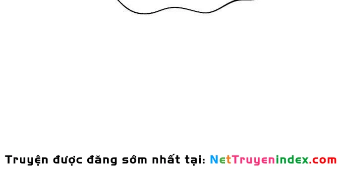 Đừng Ngây Thơ Nữa, Hãy Phục Tùng Chapter 38 - 144