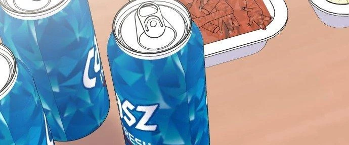 Đừng Ngây Thơ Nữa, Hãy Phục Tùng Chapter 38 - 146