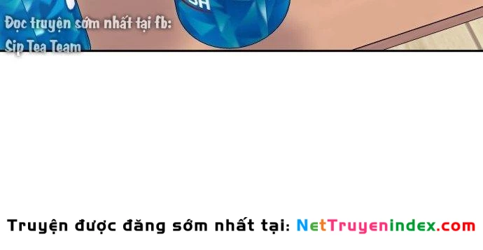 Đừng Ngây Thơ Nữa, Hãy Phục Tùng Chapter 38 - 147