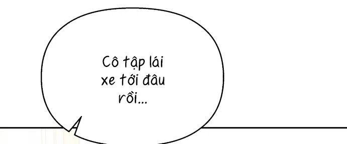 Đừng Ngây Thơ Nữa, Hãy Phục Tùng Chapter 38 - 148